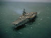 Aircraft Carrier Sells for a Penny!!!!