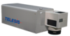 Telesis Introduces the UV Based UVC Laser Marking System