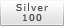 Silver100 Listing