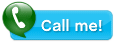 Skype Me™!