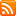 EngNet RSS Feed